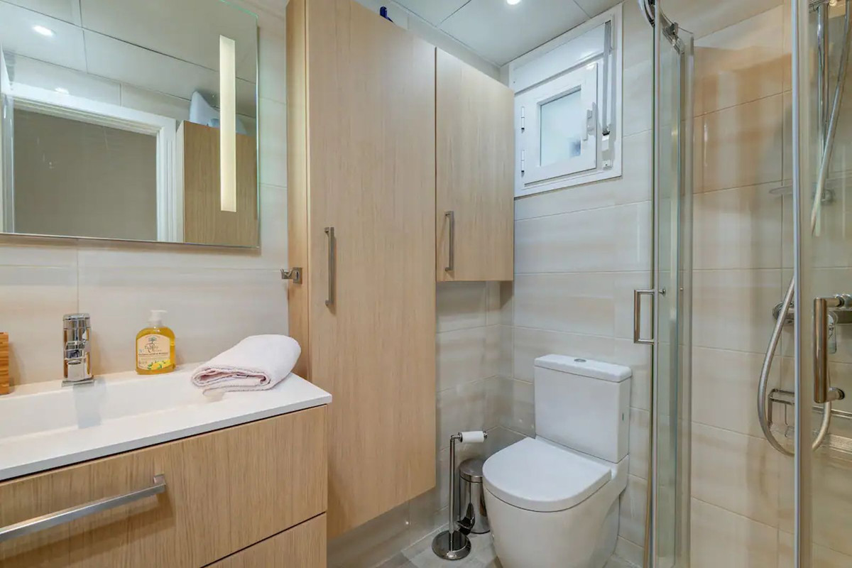 Property 29