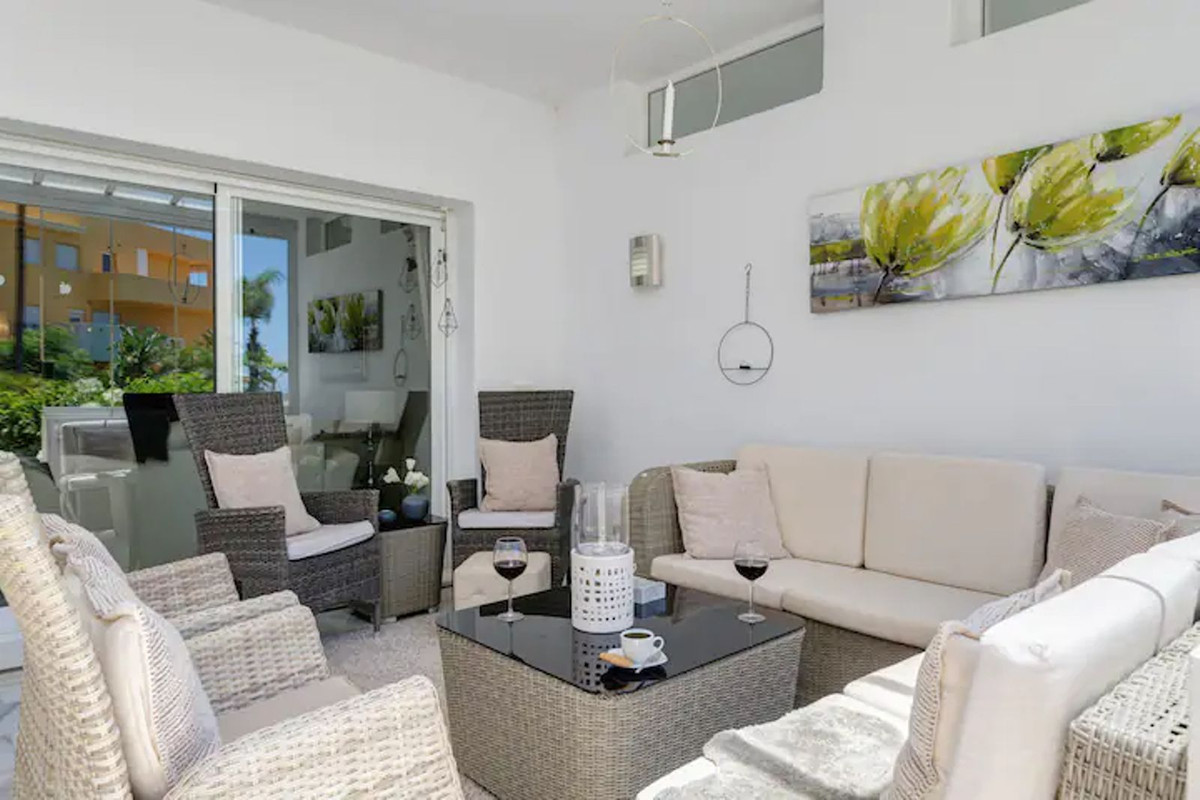 Property 30
