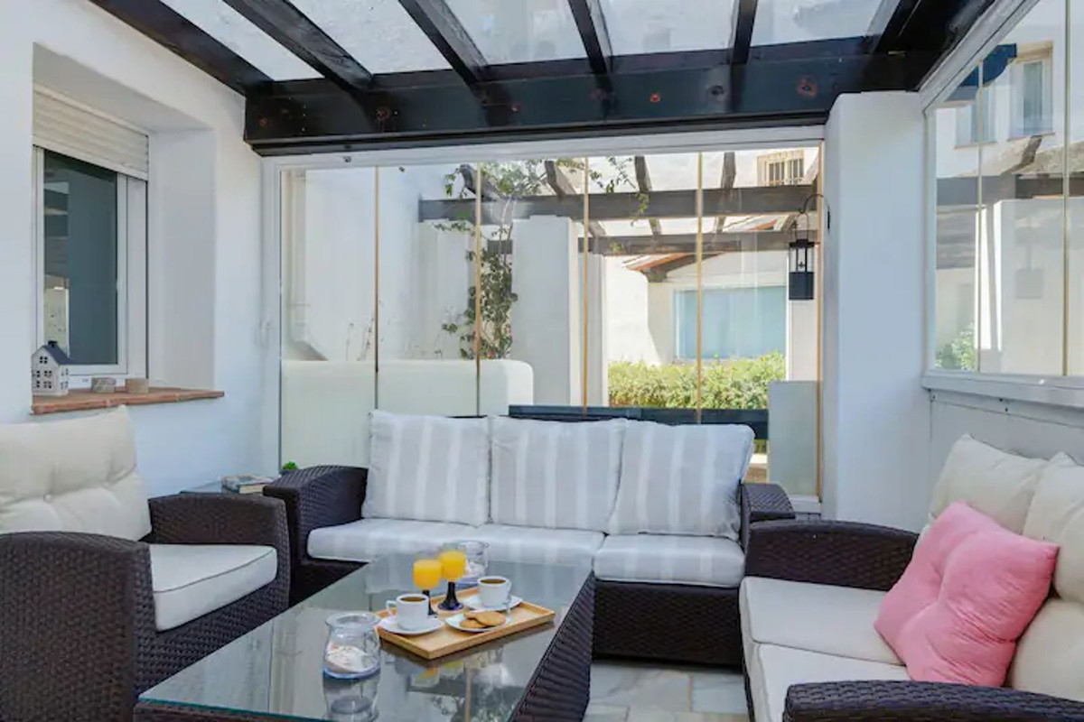 Property 31