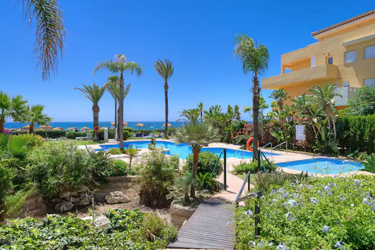 Property 35