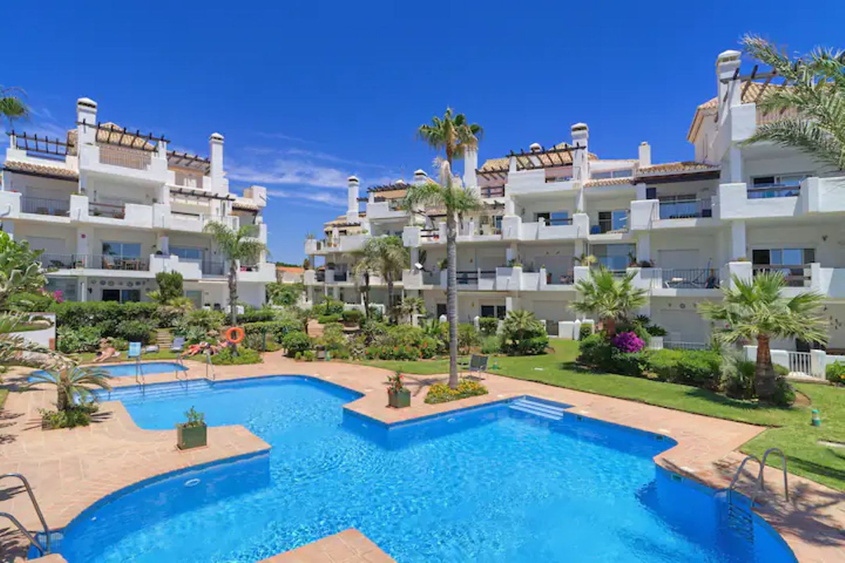 Property 36