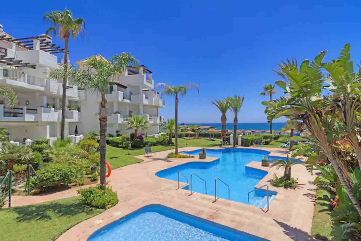 Property 38