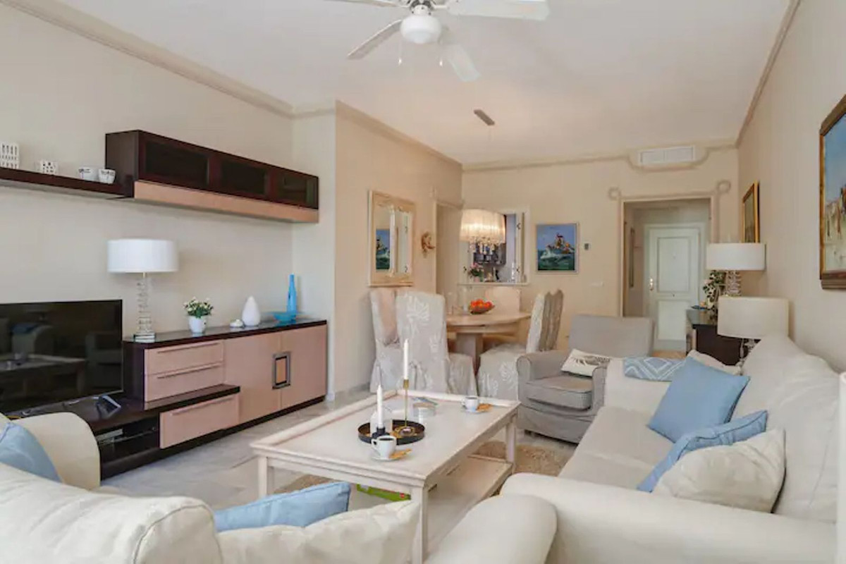 Property 21