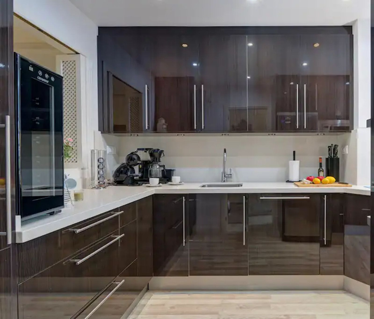 Property 23