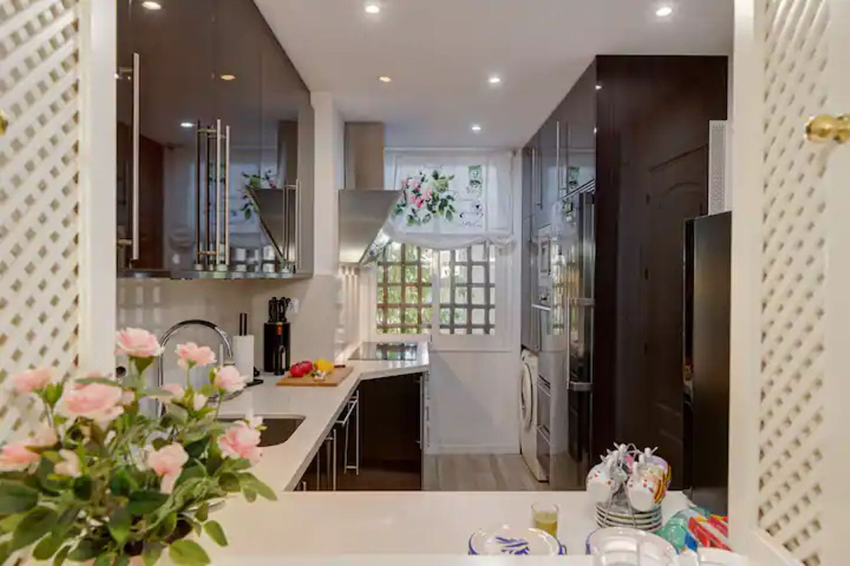 Property 24