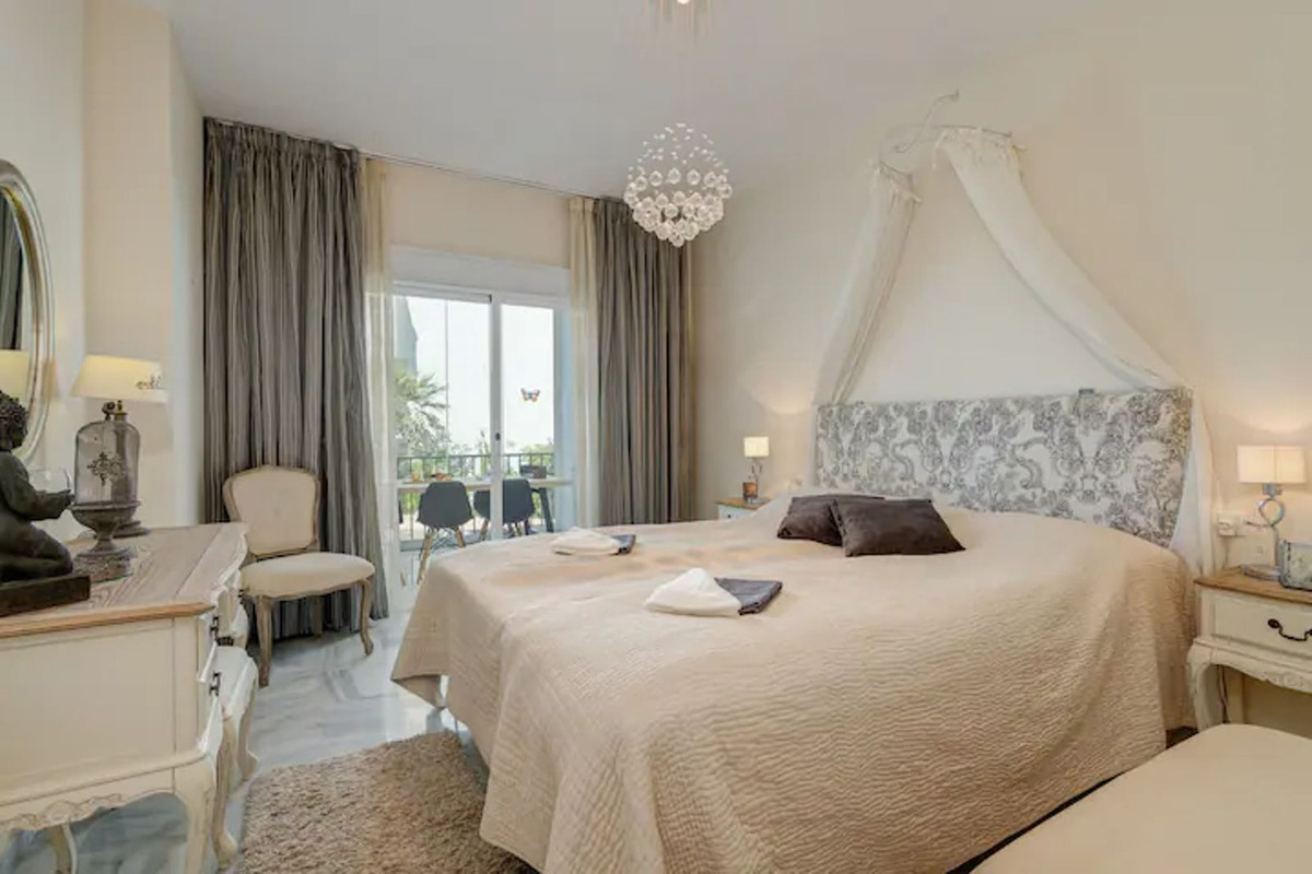 Property 25
