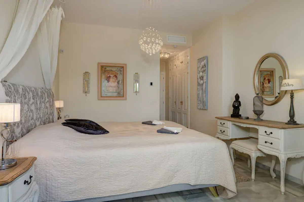Property 26