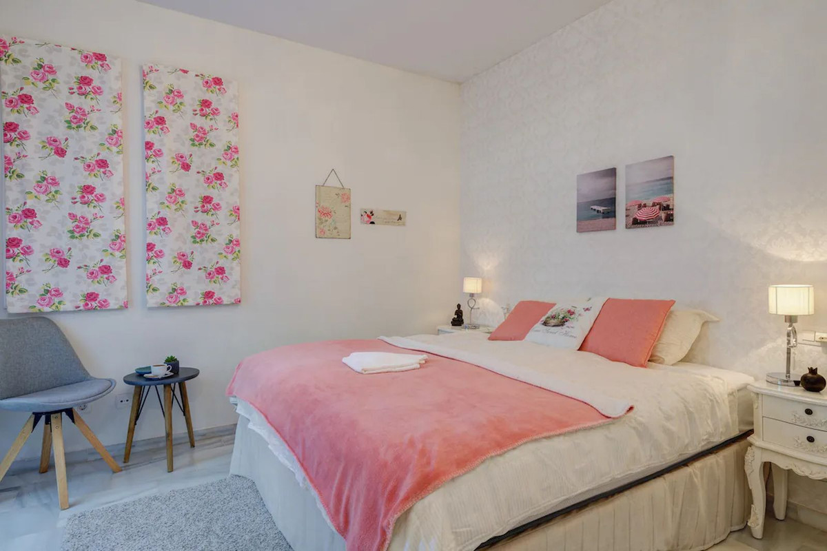 Property 27