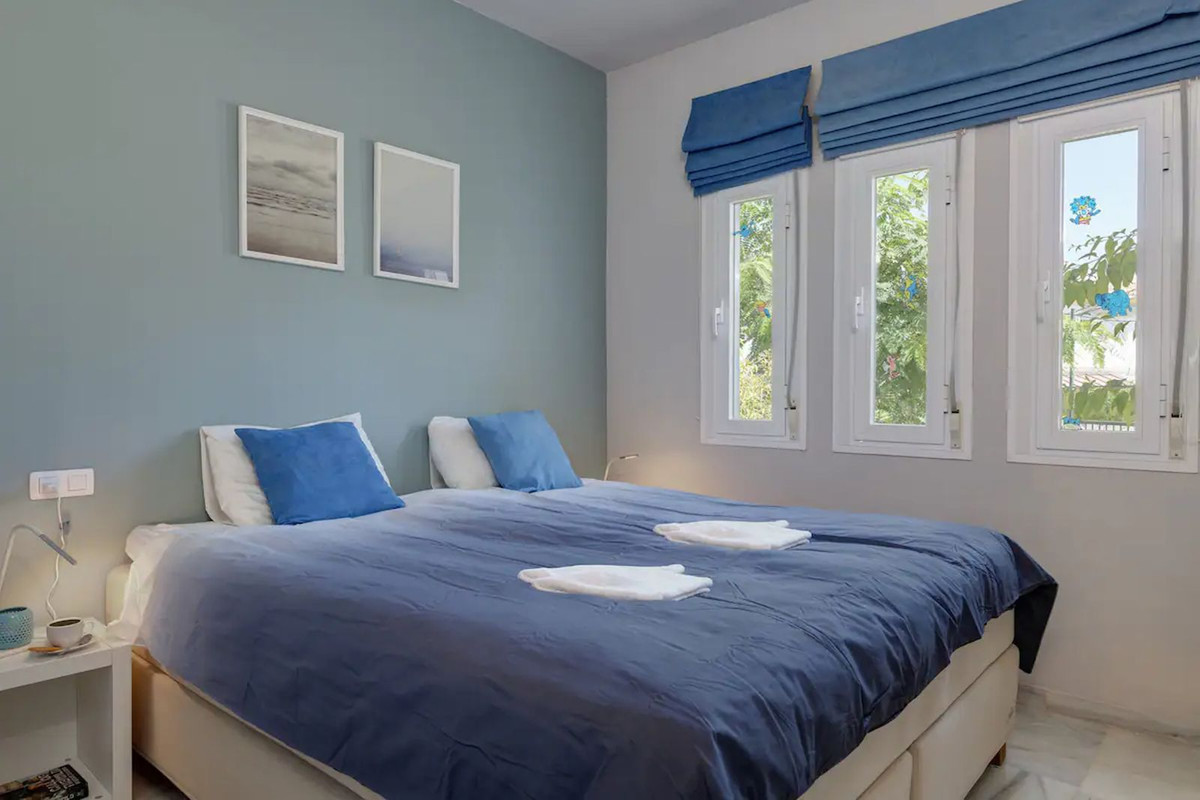 Property 28