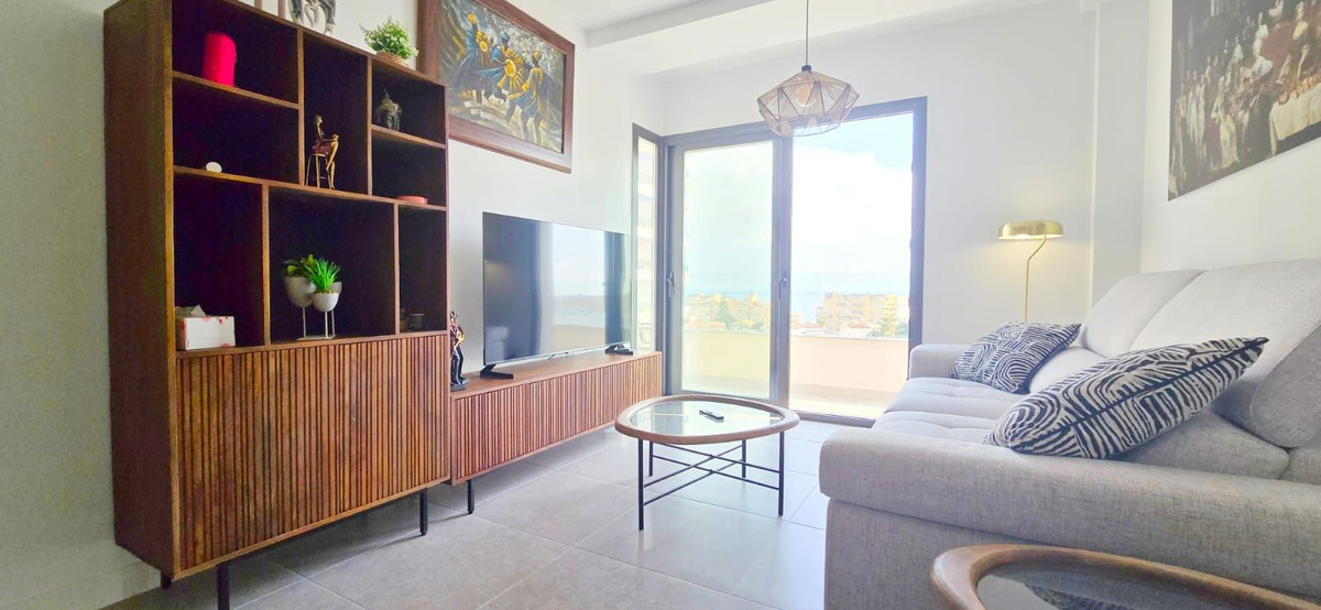 2 Bed Apartment for sale in Torremolinos Costa Del Sol, Málaga, Spain