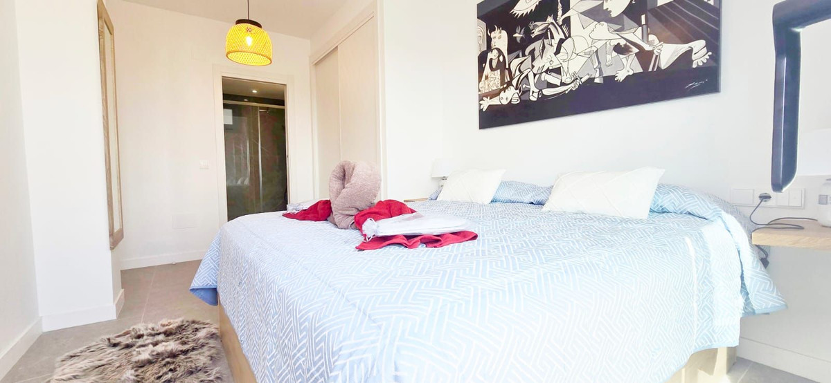 2 Bed Apartment for sale in Torremolinos Costa Del Sol, Málaga, Spain