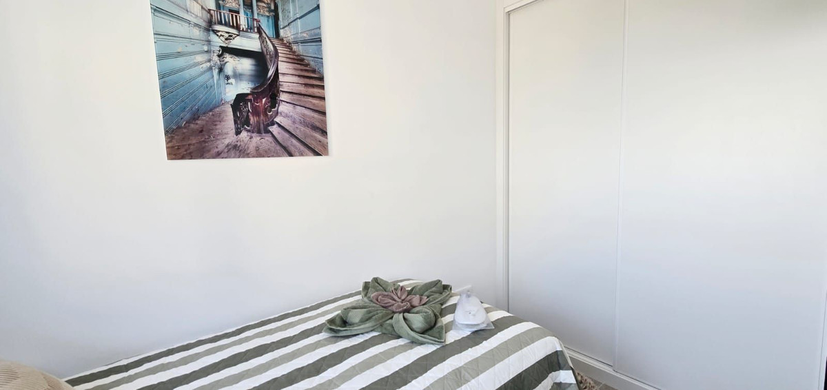 2 Bed Apartment for sale in Torremolinos Costa Del Sol, Málaga, Spain