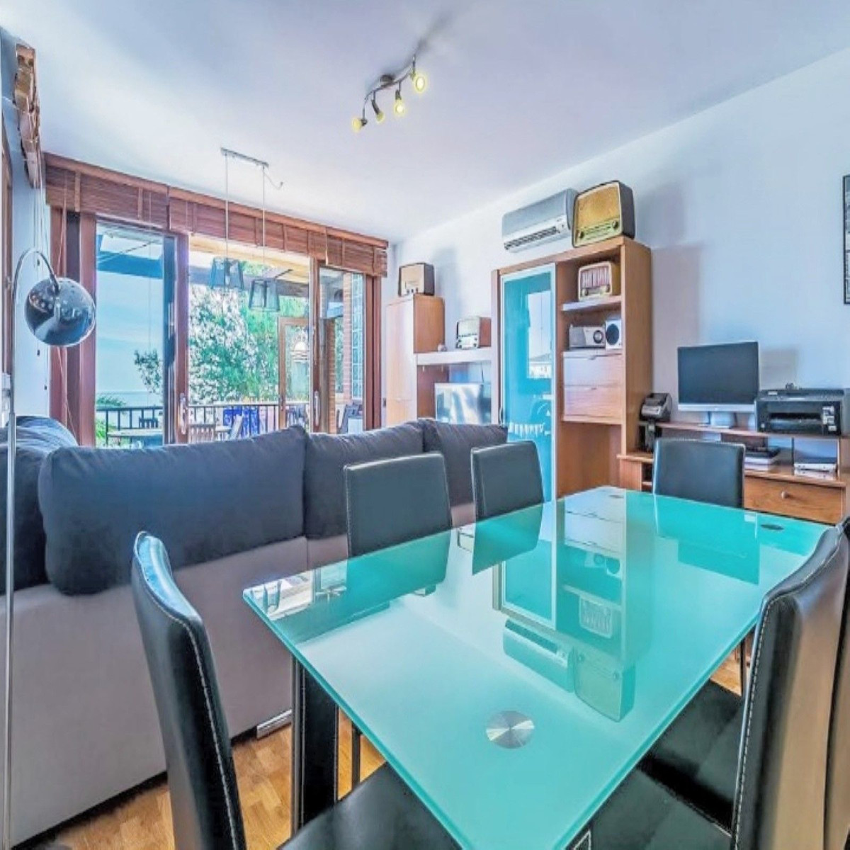 2 Bed Apartment for sale in Estepona Costa Del Sol, Málaga, Spain