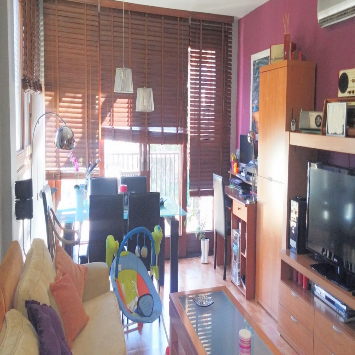 2 Bed Apartment for sale in Estepona Costa Del Sol, Málaga, Spain