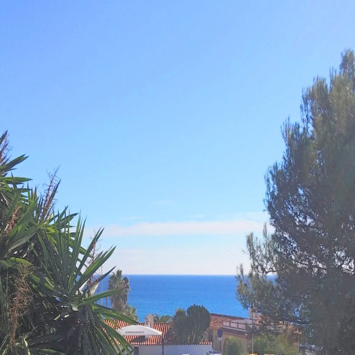 2 Bed Apartment for sale in Estepona Costa Del Sol, Málaga, Spain