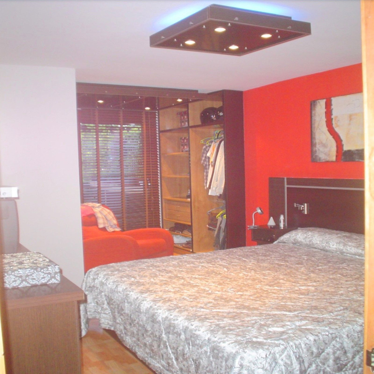 2 Bed Apartment for sale in Estepona Costa Del Sol, Málaga, Spain