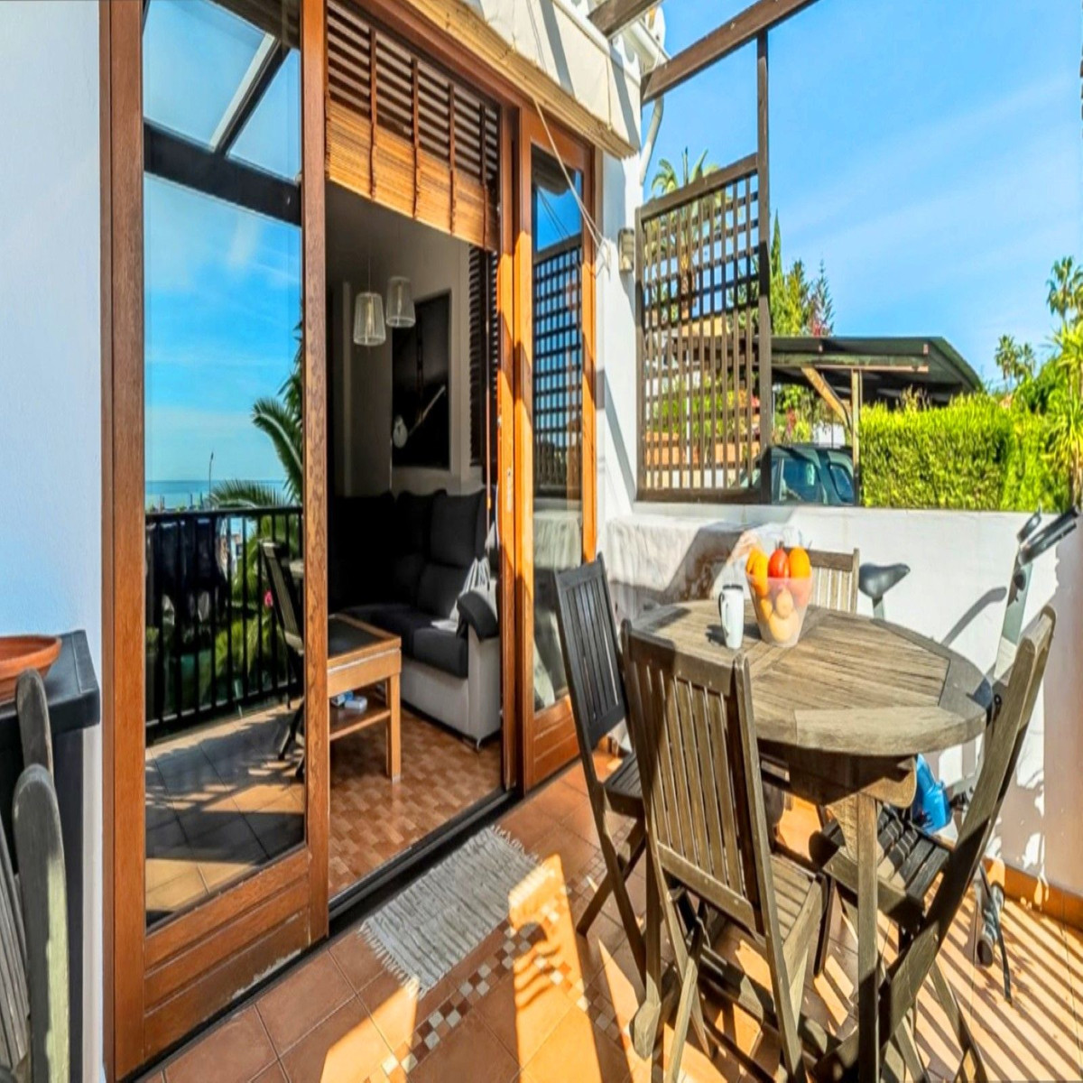 2 Bed Apartment for sale in Estepona Costa Del Sol, Málaga, Spain