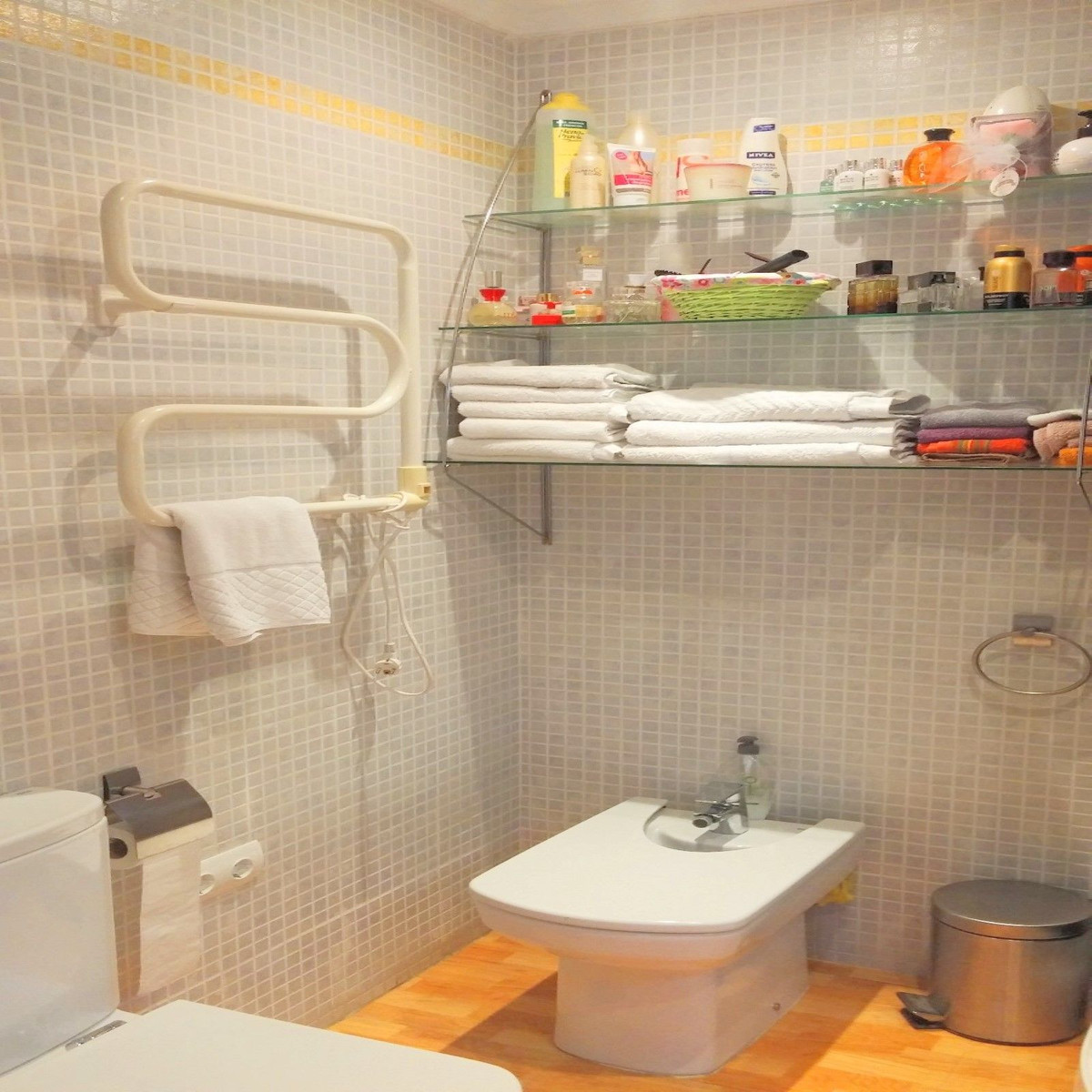 2 Bed Apartment for sale in Estepona Costa Del Sol, Málaga, Spain
