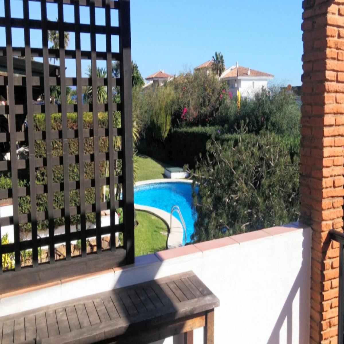 2 Bed Apartment for sale in Estepona Costa Del Sol, Málaga, Spain