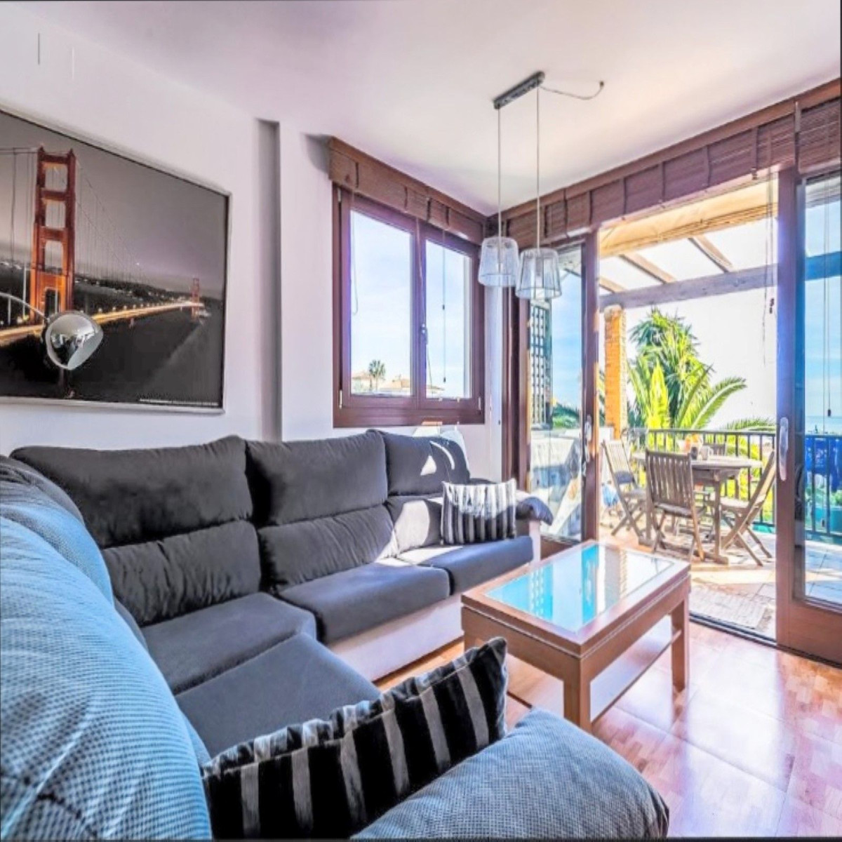 2 Bed Apartment for sale in Estepona Costa Del Sol, Málaga, Spain