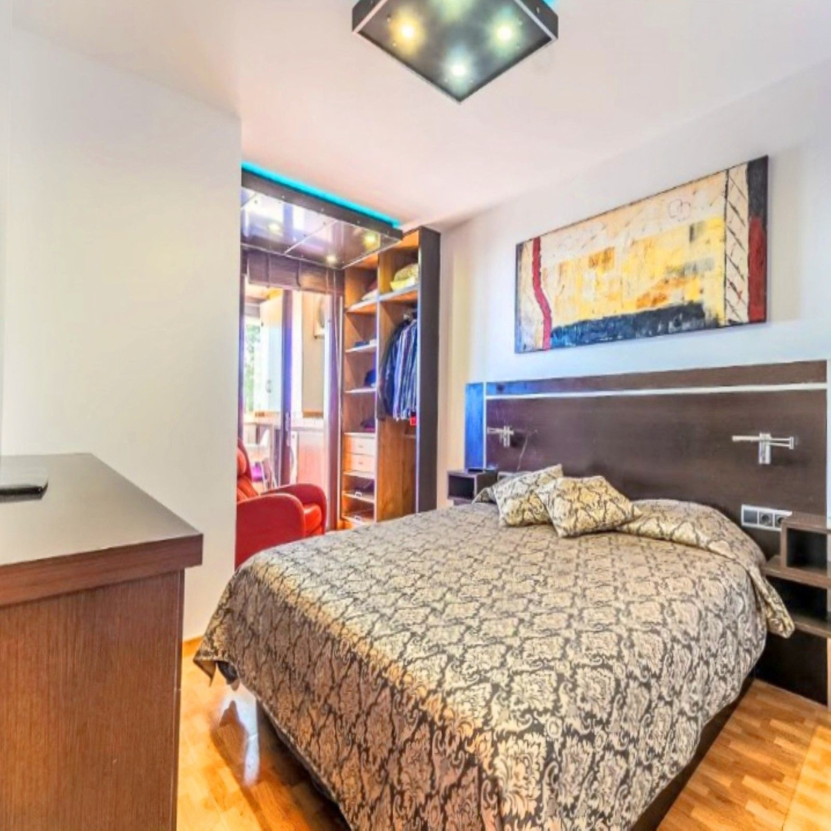 2 Bed Apartment for sale in Estepona Costa Del Sol, Málaga, Spain