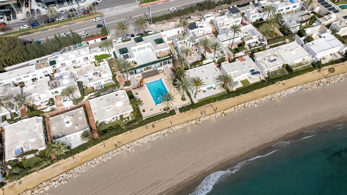 Se vende Ático de 3 dormitorios en Costa Del Sol, Málaga, España