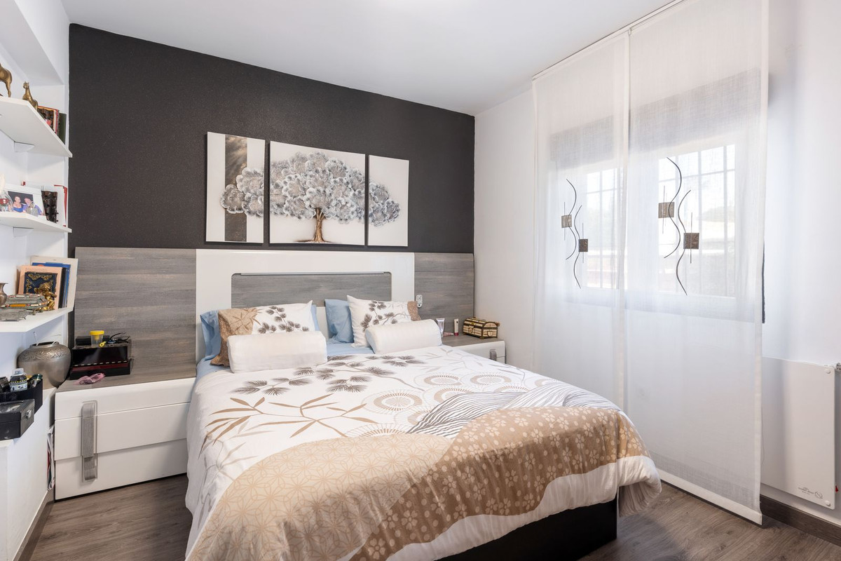 4 Bed Townhouse for sale in Calahonda Costa Del Sol, Málaga, Spain