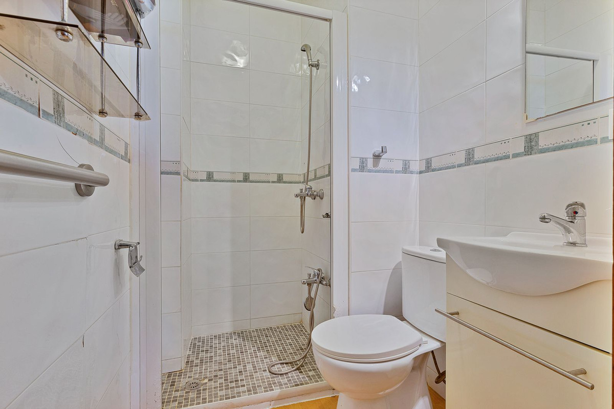 5 Bed Townhouse for sale in Mijas Costa Del Sol, Málaga, Spain