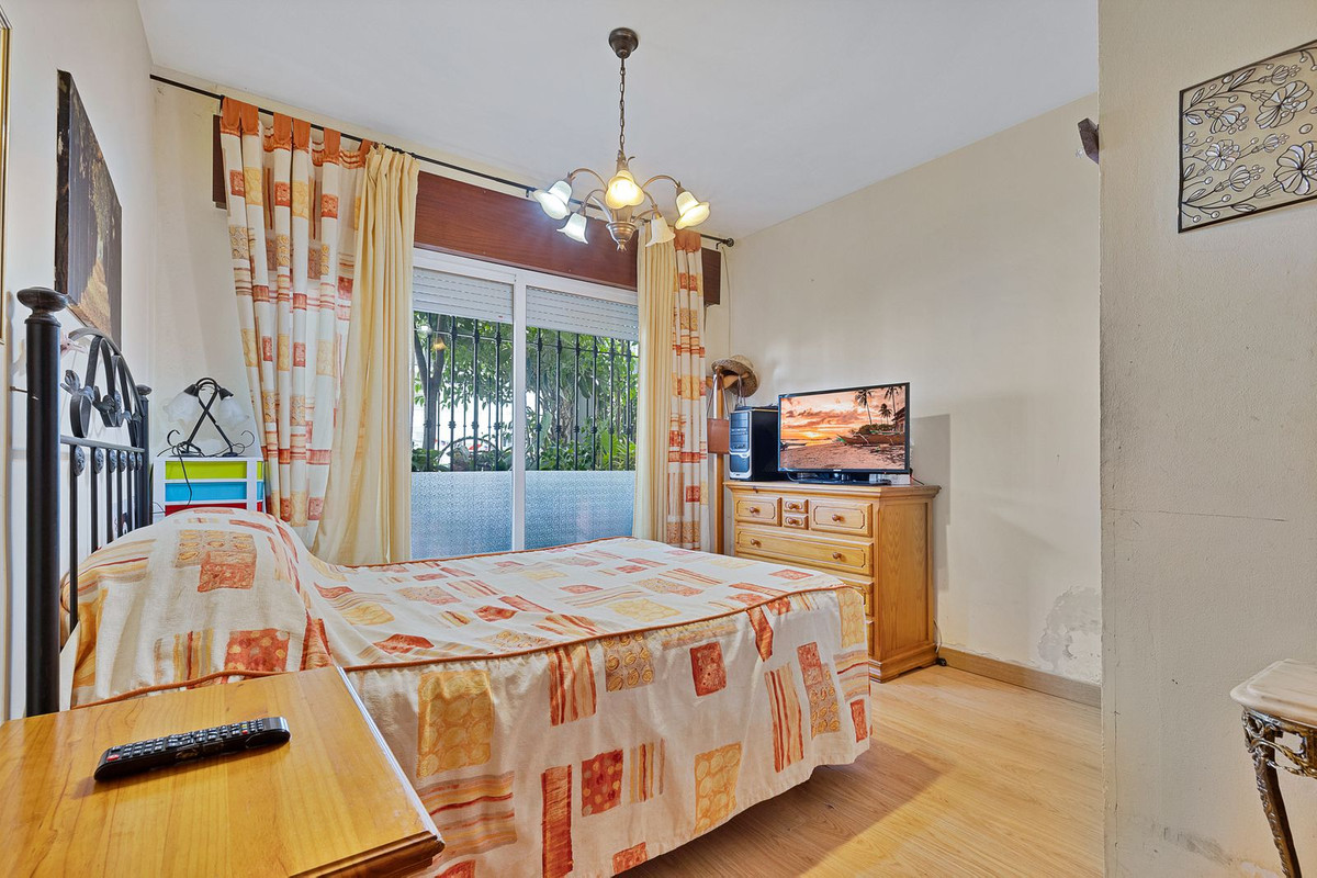 5 Bed Townhouse for sale in Mijas Costa Del Sol, Málaga, Spain