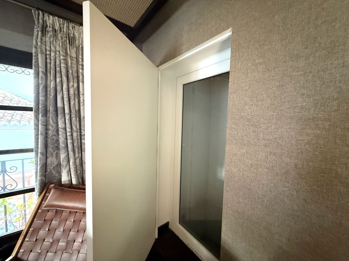 4 Bed Townhouse for sale in Marbella Costa Del Sol, Málaga, Spain
