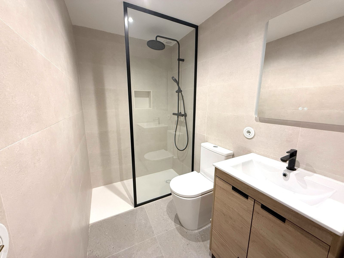 4 Bed Townhouse for sale in Marbella Costa Del Sol, Málaga, Spain