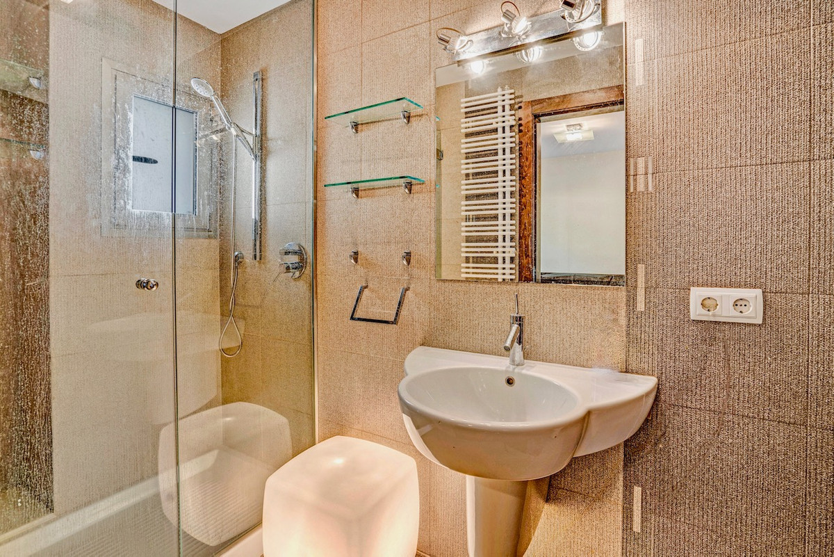 3 Bed Townhouse for sale in Les Bassetes Costa Blanca, Alicante, Spain