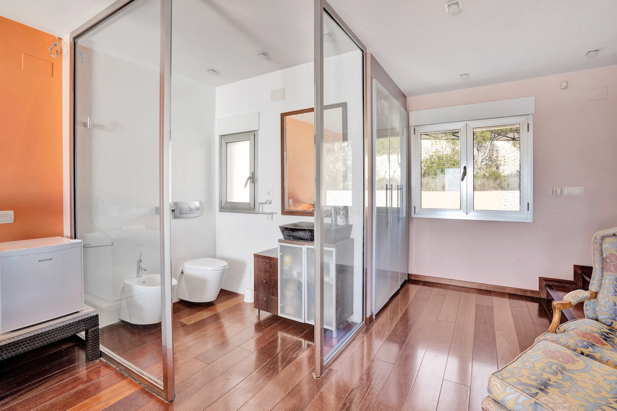 3 Bed Townhouse for sale in Les Bassetes Costa Blanca, Alicante, Spain