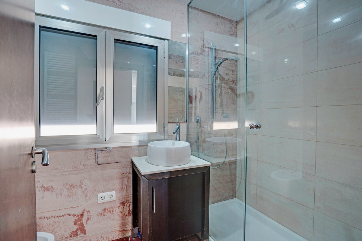 3 Bed Townhouse for sale in Les Bassetes Costa Blanca, Alicante, Spain