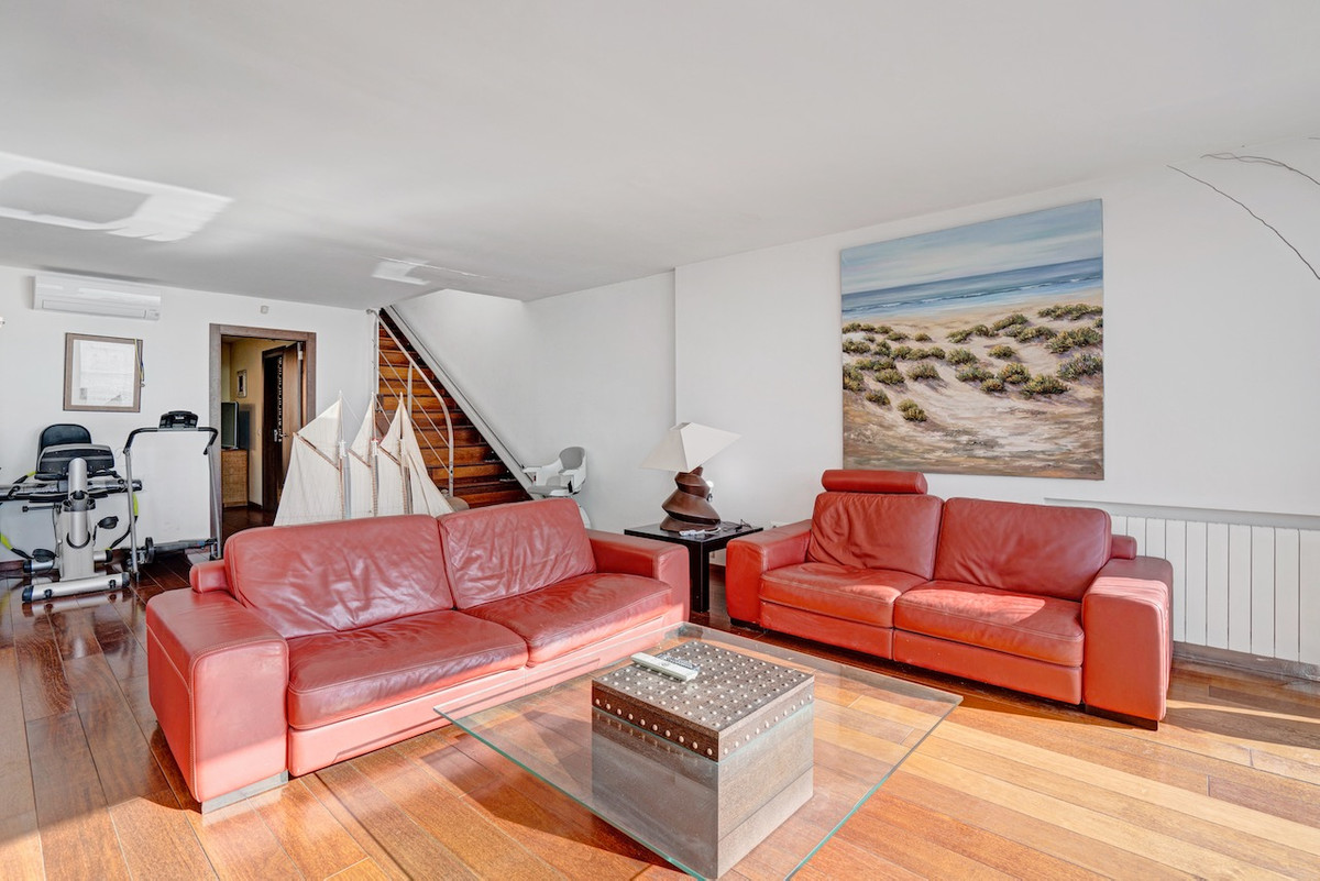 3 Bed Townhouse for sale in Les Bassetes Costa Blanca, Alicante, Spain
