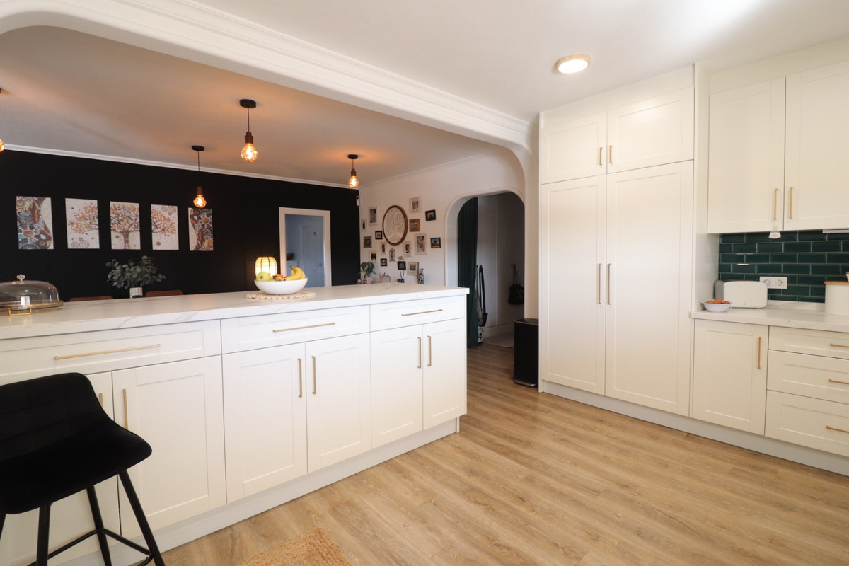 3 Bed Townhouse for sale in Rojales Costa Blanca, Alicante, Spain