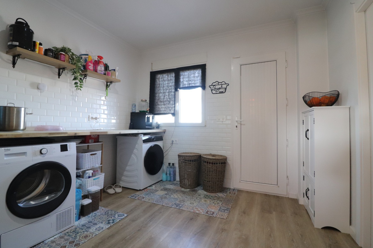 3 Bed Townhouse for sale in Rojales Costa Blanca, Alicante, Spain