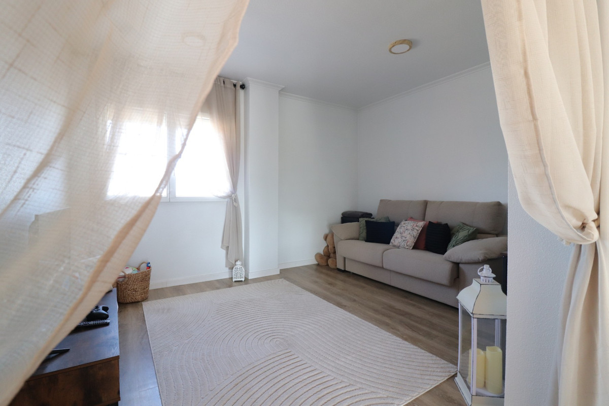 3 Bed Townhouse for sale in Rojales Costa Blanca, Alicante, Spain