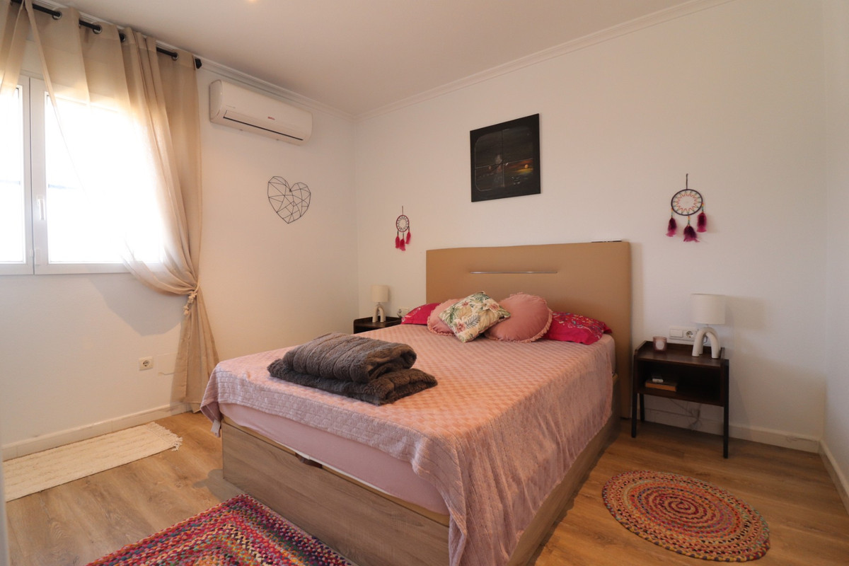 3 Bed Townhouse for sale in Rojales Costa Blanca, Alicante, Spain