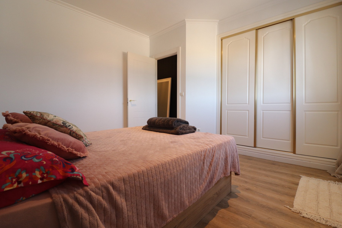 3 Bed Townhouse for sale in Rojales Costa Blanca, Alicante, Spain
