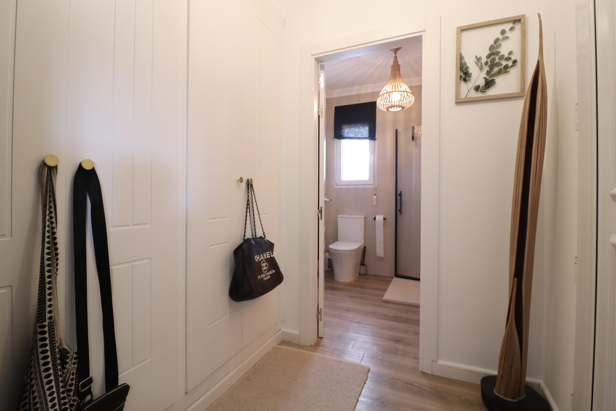 3 Bed Townhouse for sale in Rojales Costa Blanca, Alicante, Spain