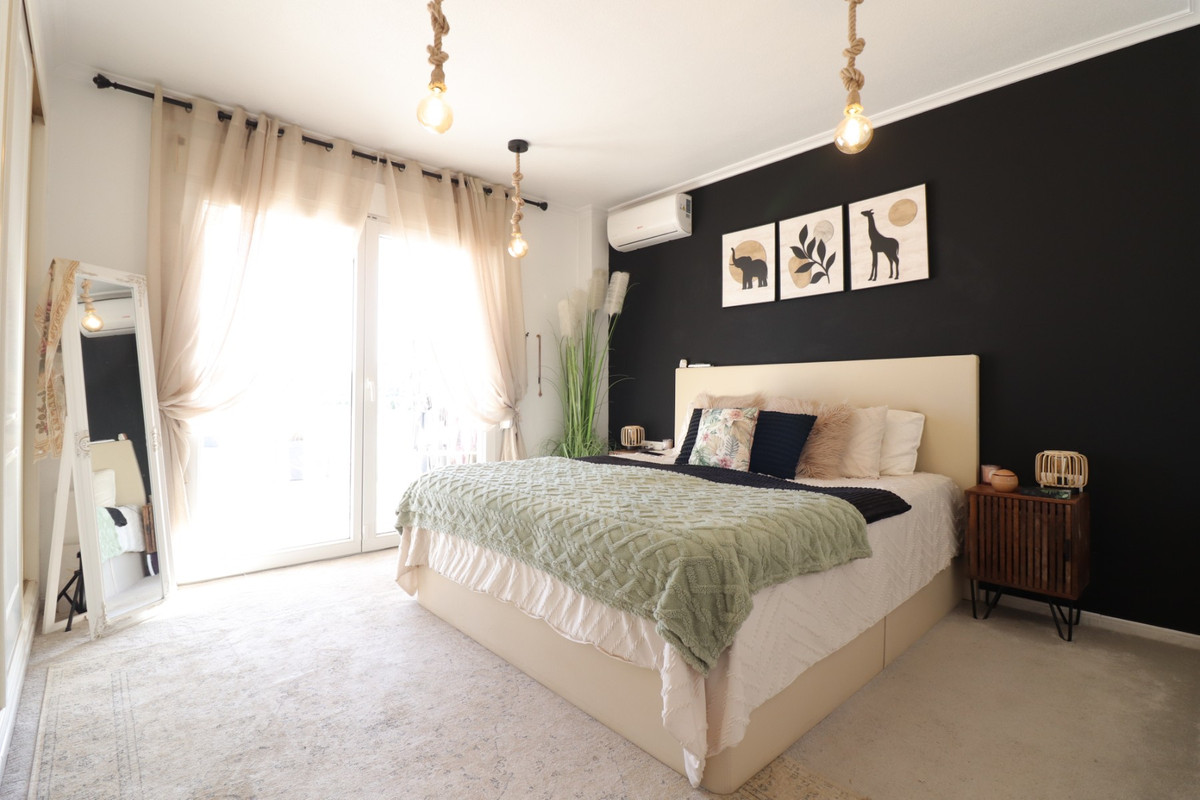 3 Bed Townhouse for sale in Rojales Costa Blanca, Alicante, Spain