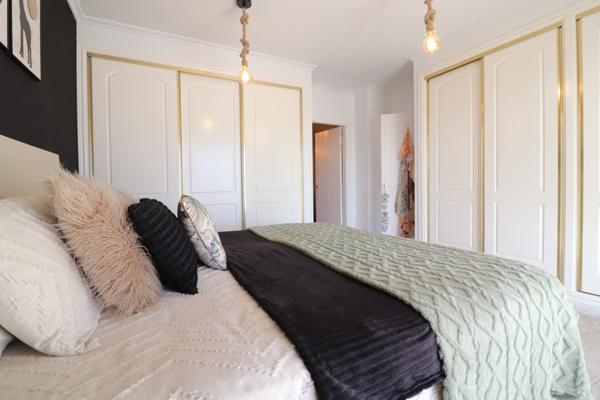 3 Bed Townhouse for sale in Rojales Costa Blanca, Alicante, Spain