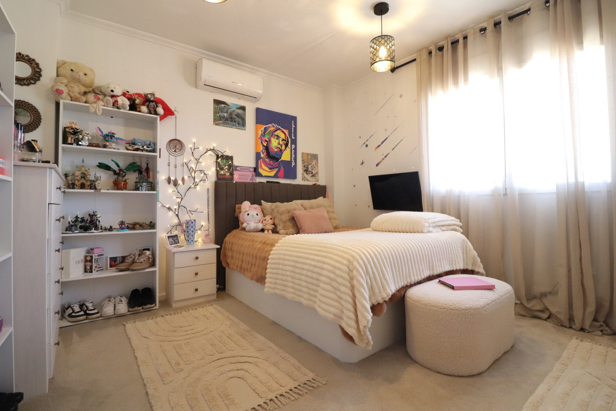 3 Bed Townhouse for sale in Rojales Costa Blanca, Alicante, Spain