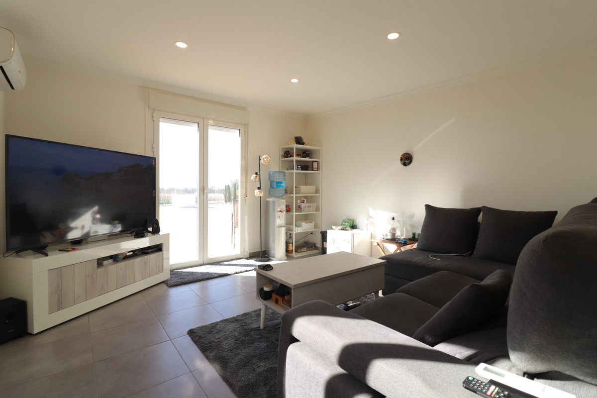3 Bed Townhouse for sale in Rojales Costa Blanca, Alicante, Spain