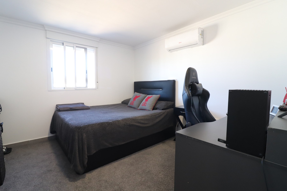 3 Bed Townhouse for sale in Rojales Costa Blanca, Alicante, Spain