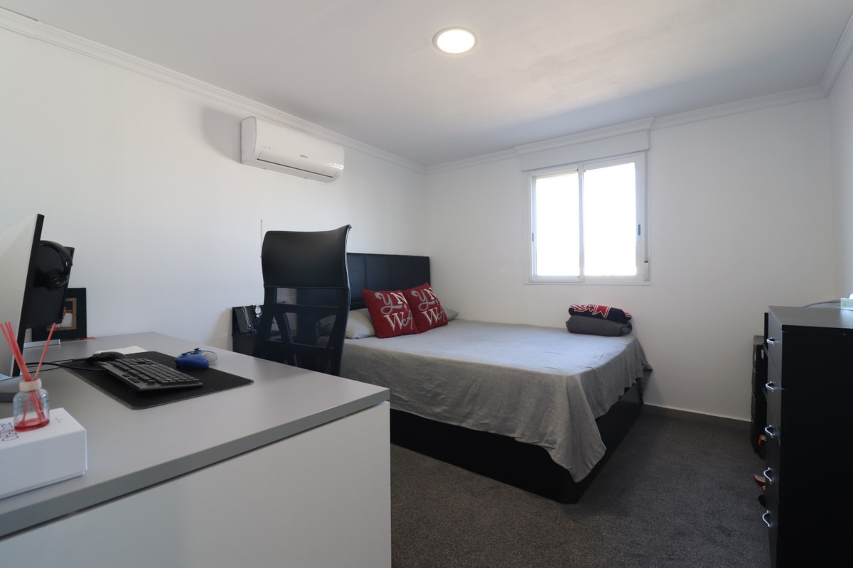 3 Bed Townhouse for sale in Rojales Costa Blanca, Alicante, Spain