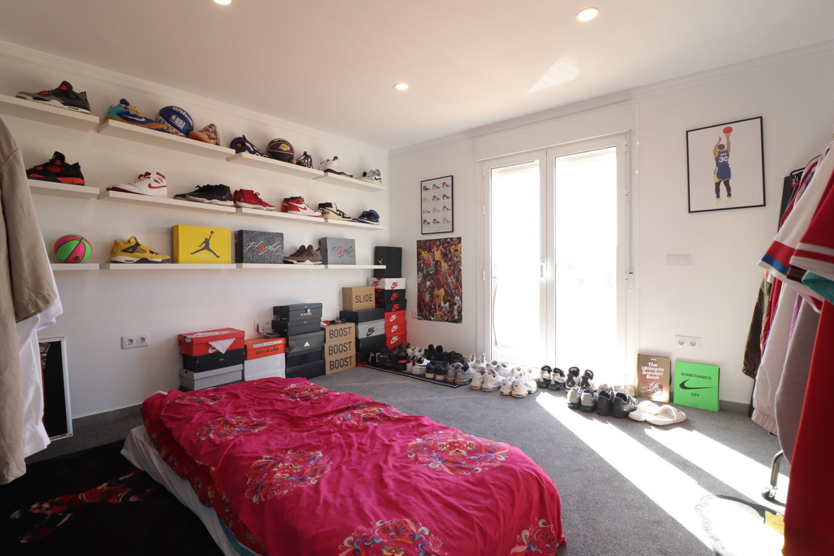 3 Bed Townhouse for sale in Rojales Costa Blanca, Alicante, Spain