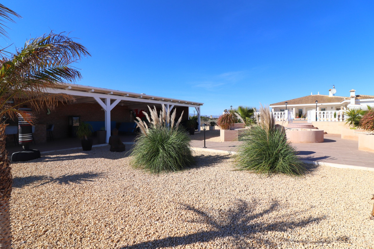 3 Bed Townhouse for sale in Rojales Costa Blanca, Alicante, Spain