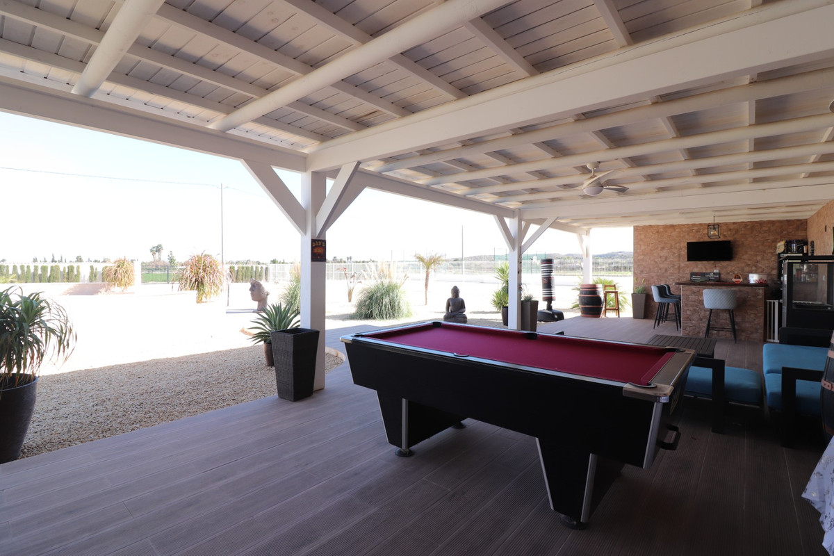 3 Bed Townhouse for sale in Rojales Costa Blanca, Alicante, Spain